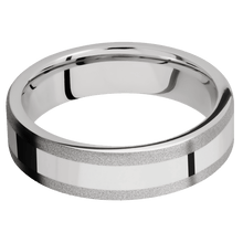 Stainless Steel + Sand Finish