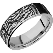 Stainless Steel + Polish Finish