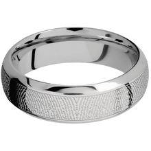 Stainless Steel + Polish , Polish Finish