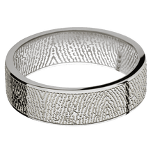 Stainless Steel + Polish Finish