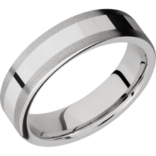 Stainless Steel + Sand Finish