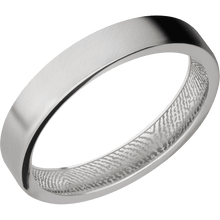 Stainless Steel + Anglesatin Finish