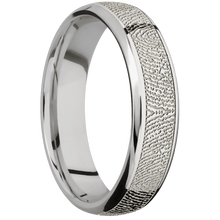 Stainless Steel + Polish , Polish Finish