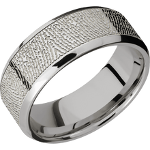 Stainless Steel + Polish , Polish Finish