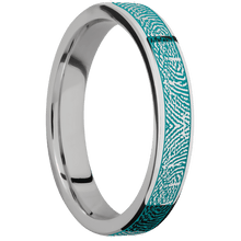 Stainless Steel + Polish Finish