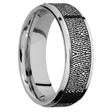 Stainless Steel + Polish , Polish Finish