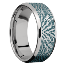 Stainless Steel + Satin , Polish Finish