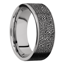 Stainless Steel + Sand Finish