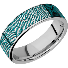 Stainless Steel + Polish Finish