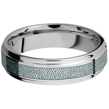 Stainless Steel + Polish , Polish Finish