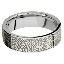 Stainless Steel + Polish Finish