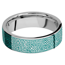Stainless Steel + Polish Finish