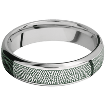 Stainless Steel + Polish , Polish Finish