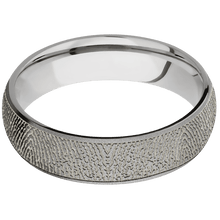 Stainless Steel + Sand Finish