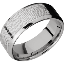 Stainless Steel + Polish , Polish Finish