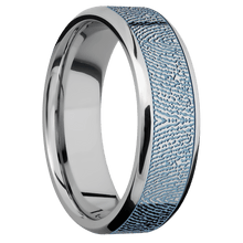 Stainless Steel + Polish , Polish Finish
