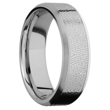 Stainless Steel + Polish , Satin Finish