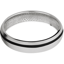 Stainless Steel + Satin , Satin Finish