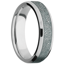 Stainless Steel + Bead , Polish Finish