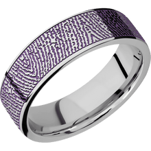Stainless Steel + Polish Finish