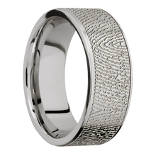 Stainless Steel + Satin Finish