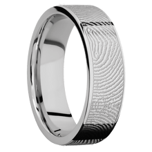 Stainless Steel + Polish Finish