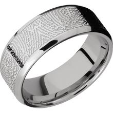 Stainless Steel + Polish , Polish Finish
