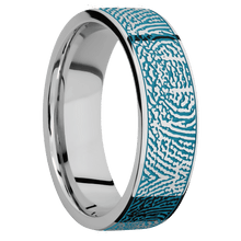 Stainless Steel + Polish Finish