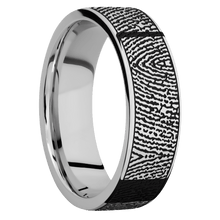 Stainless Steel + Polish Finish
