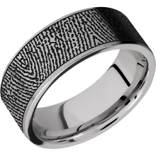 Stainless Steel + Sand Finish