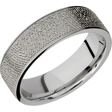Stainless Steel + Sand Finish