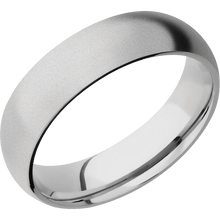 Stainless Steel + Bead Finish
