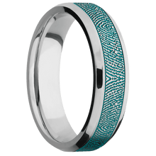 Stainless Steel + Satin , Polish Finish