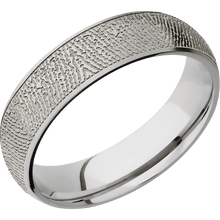 Palladium Silver + Bead Finish