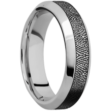 Stainless Steel + Satin , Polish Finish