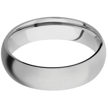 Stainless Steel + Bead Finish