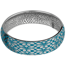 Titanium + Satin Finish