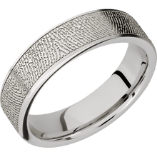 Stainless Steel + Bead Finish