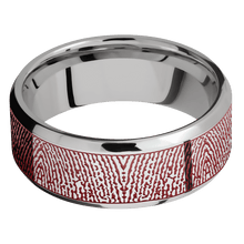 Stainless Steel + Polish , Polish Finish