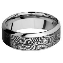 Stainless Steel + Satin , Polish Finish