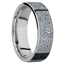 Stainless Steel + Polish Finish