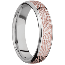 Stainless Steel + Polish , Polish Finish