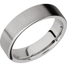 Stainless Steel + Sand Finish