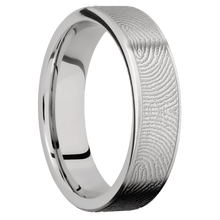 Stainless Steel + Satin Finish