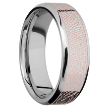 Stainless Steel + Polish , Polish Finish