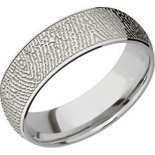 Stainless Steel + Polish Finish
