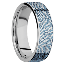 Stainless Steel + Polish Finish