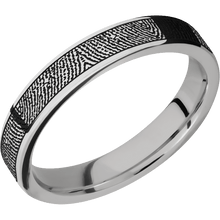 Stainless Steel + Polish Finish