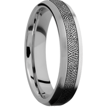 Stainless Steel + Satin , Satin Finish