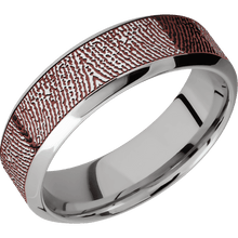 Stainless Steel + Polish , Polish Finish